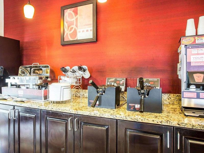 8B36D2A28FABE815B963E3FAF341AB60