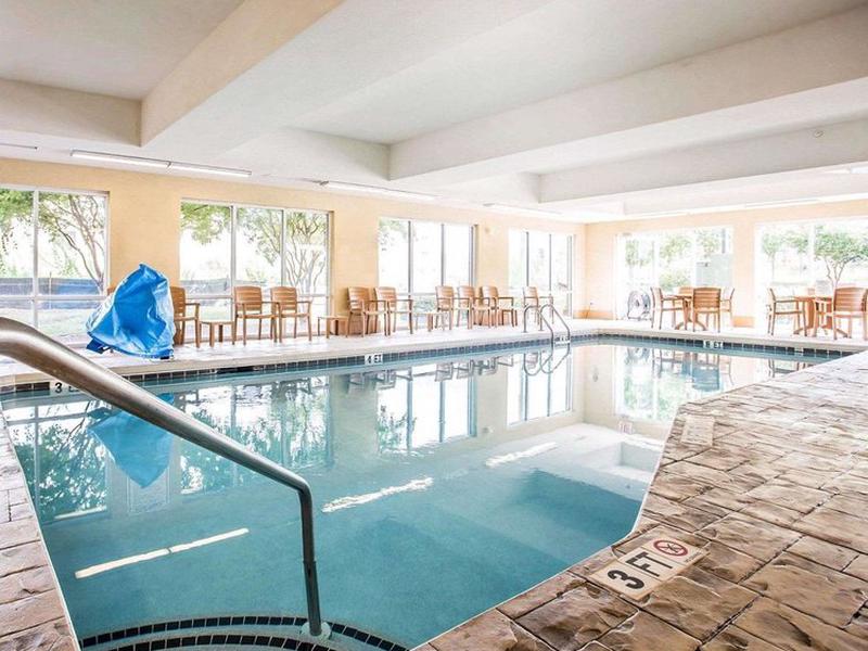 0BB892FEB3A2CA995C0703759574BF18