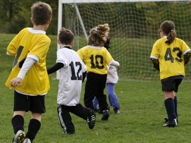 00AF7BF017553358AD98A53077C2FC9C