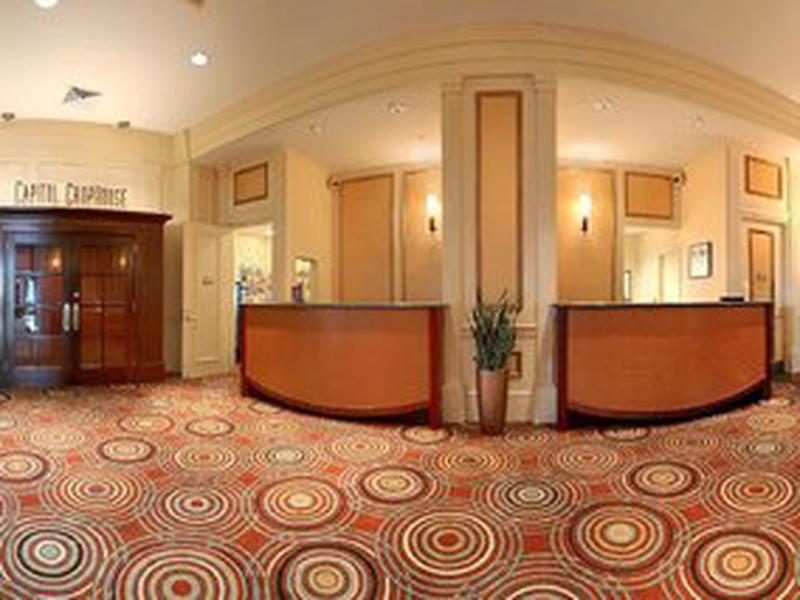 28A0A75981A4BCDCE89BA57F4AB32EAD