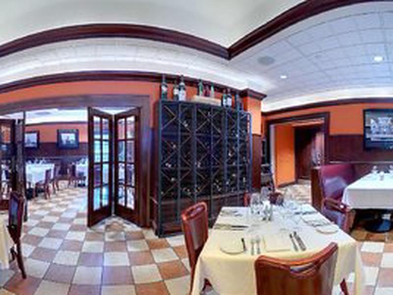 52899DFF757B766A57B80AFBDB07D7B7