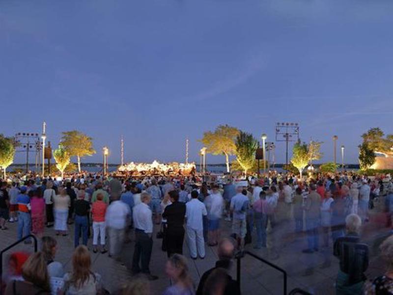 84E88C0D153AA2CC4B0CFEB4C370776C