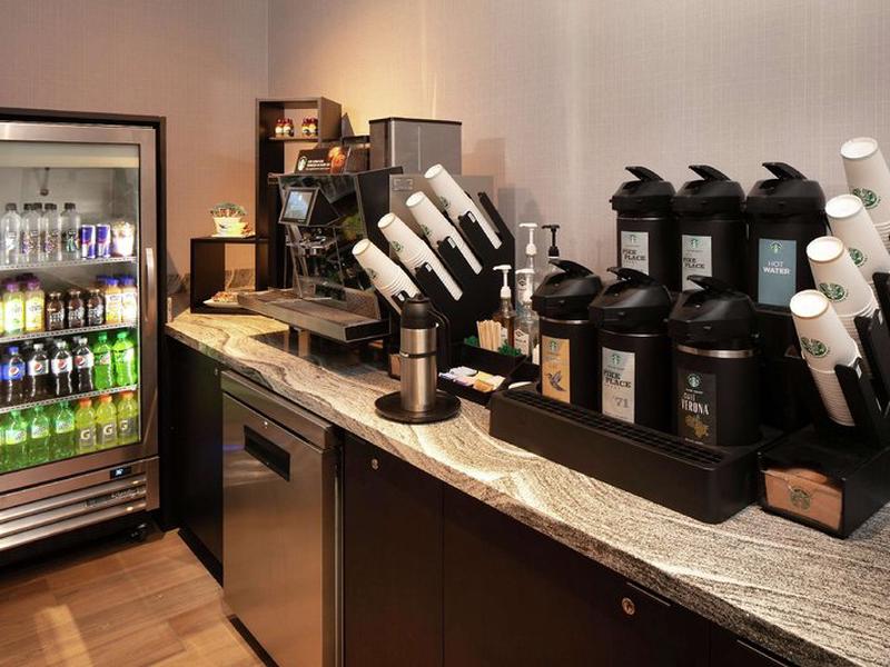 FAB0C043DBFEAEDB292D306797A1B36B