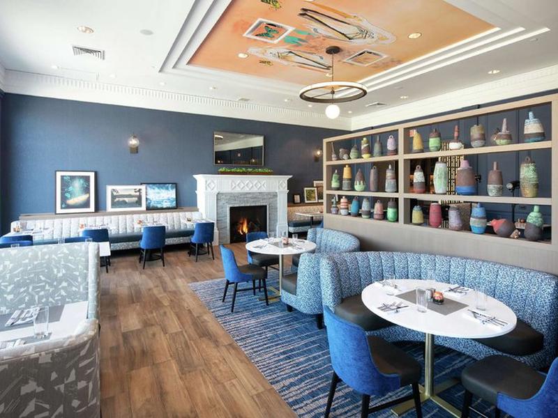 B588D87D9B42DDC5F31CED86FAA37924