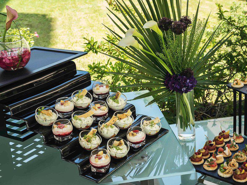 7968A4929095363B3725B251A2CA3945