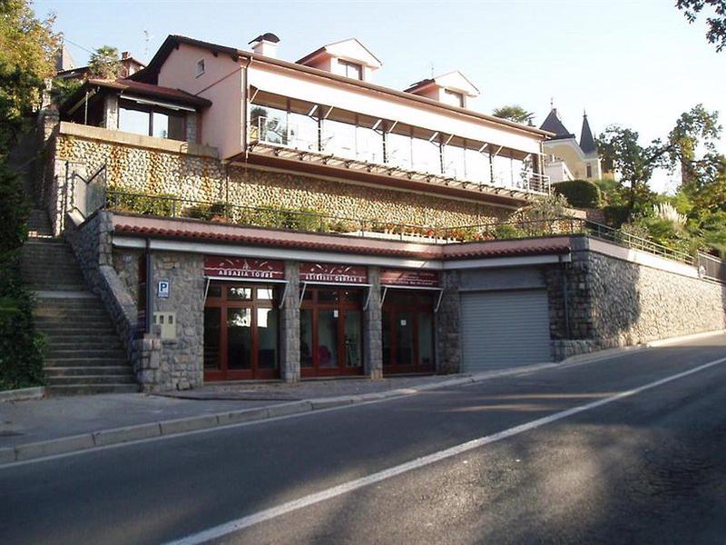 D72986A70114188B57807BA6CA11166A