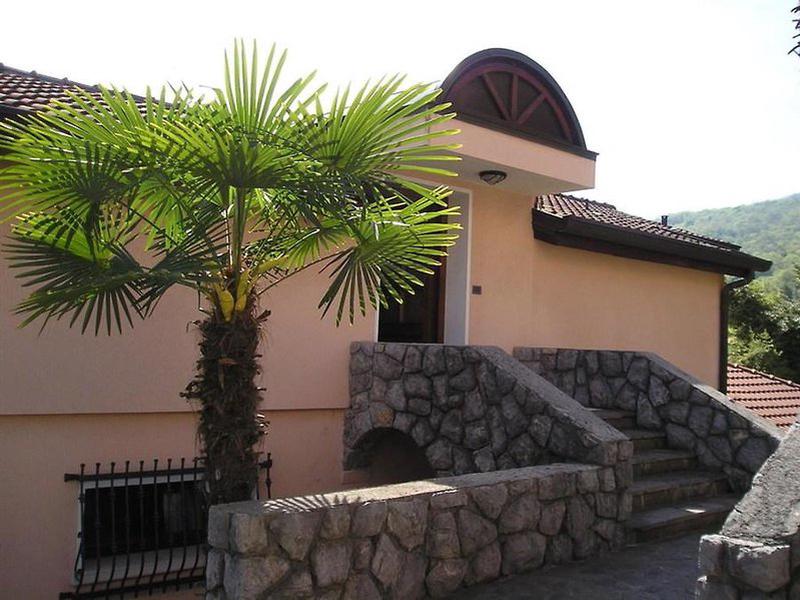 AA8FA00D64B7492166EDDB60CEBEB245