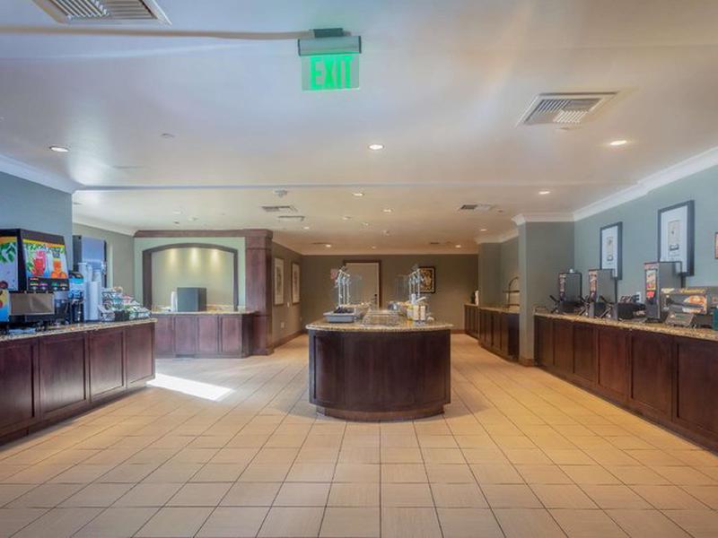 2A9D8A9F9EA68839BBA0C38C1482D5C9