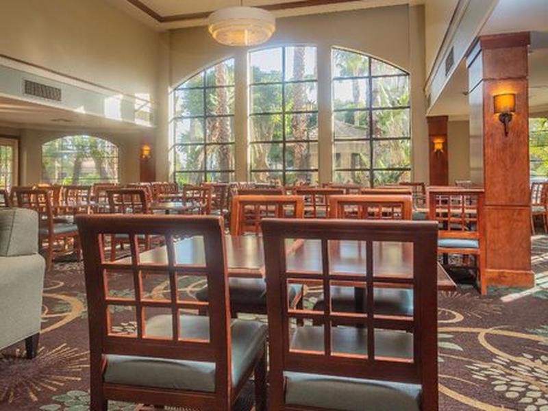 D48D7E740B6CD48ED2AB5482391B3020