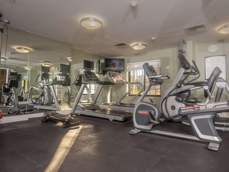 1BCF3846D6DCAC1E275300A447445C8D