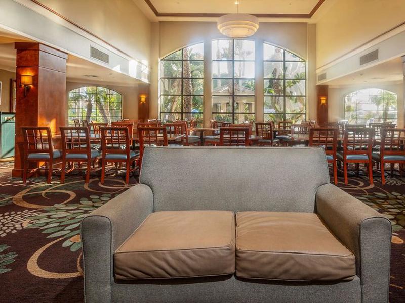 FA81DF159D6E1495E8A12CCC2C83B401