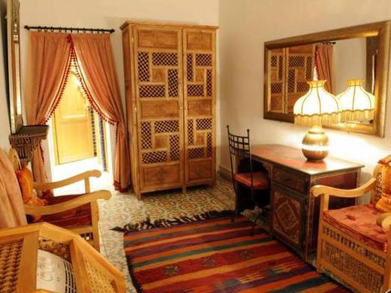 92206DCB45746079EBB66520468D2B74