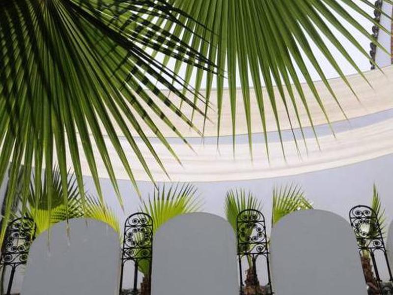 8A166E8B2521F92DB8F7BF656B00D7D1