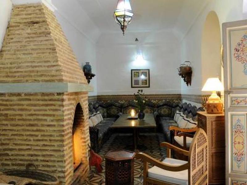 5E73F45E29ED84EFBE5FC33493597BEB