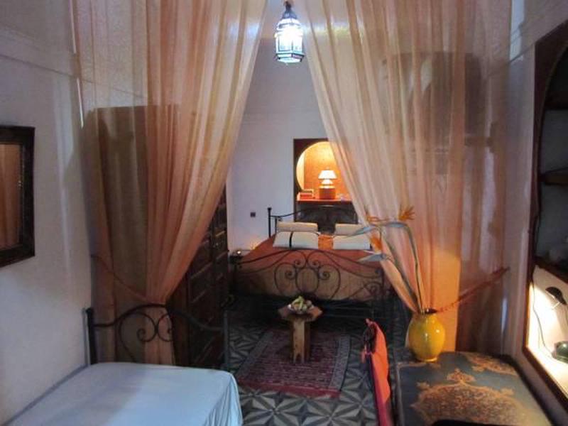 C6114558EF8A492B945C369C824D25C7