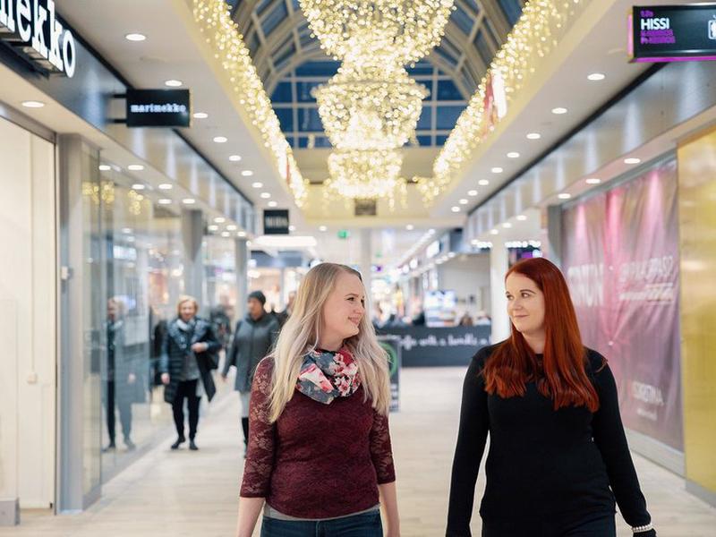 FDD5870ED53EDFABD816E267D803FF9B