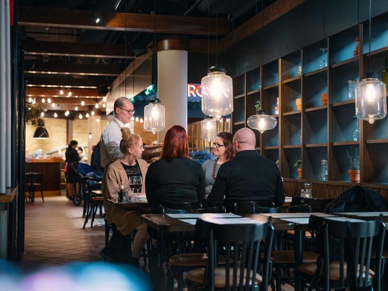 FAEDF033545FB0DEECEA894FA3B02E1F