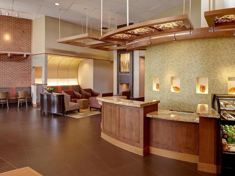 7B2DCF48E33504CDFFFA218733E068D0