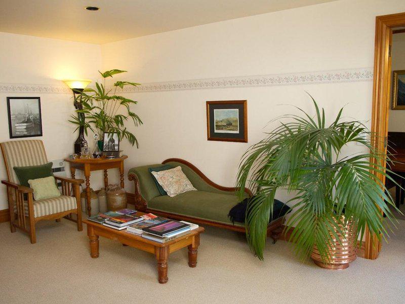 EC43A25A10EC19E76235125C46799795