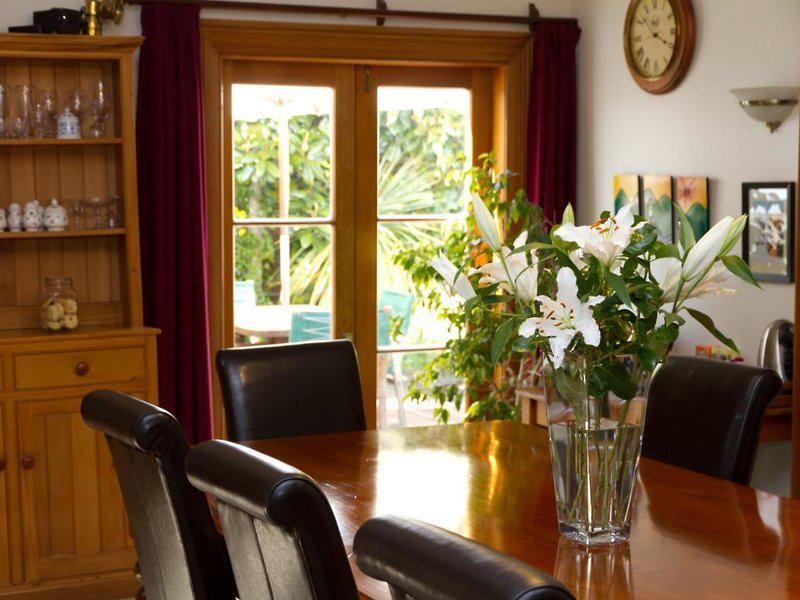 362215FF5FF550DF3A99C7F6FCFF342E