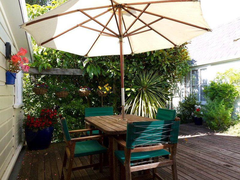 DF5EDA4FC9646DCA130B72520F9F6EC8