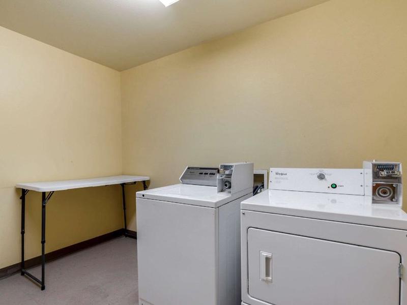 65A7DDEB1CD7D99BA745953776B8F5BA