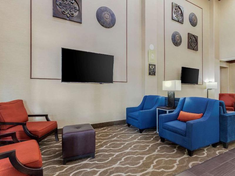 E60F39CB92C2BE94432D2A6513D21EFF