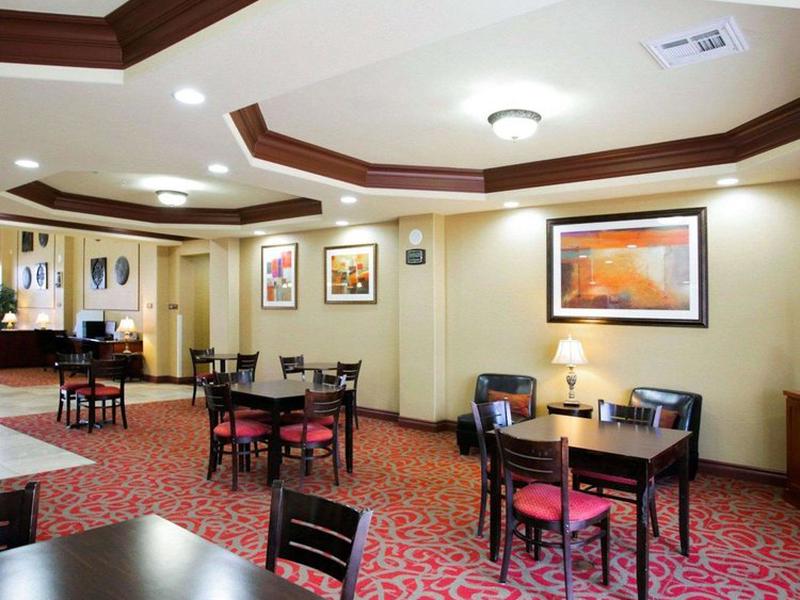 1394201930E429CE34DFC6A1A80F93E2