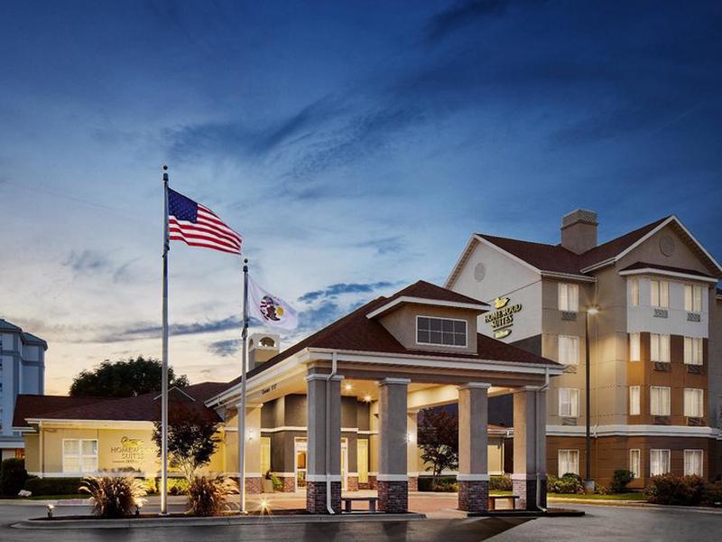 335135DAFF9F5AFD248BE68364998787