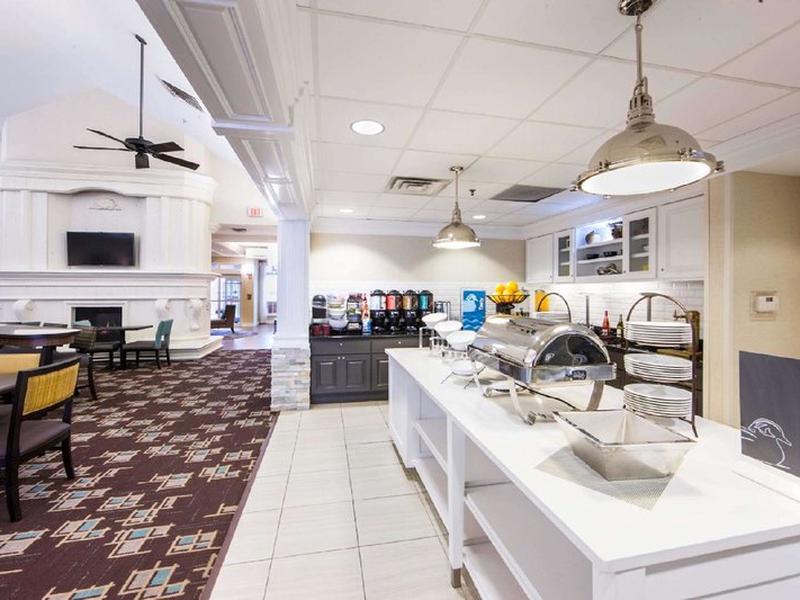 3F1ACE1D569F292B43F2D528F63C51F1