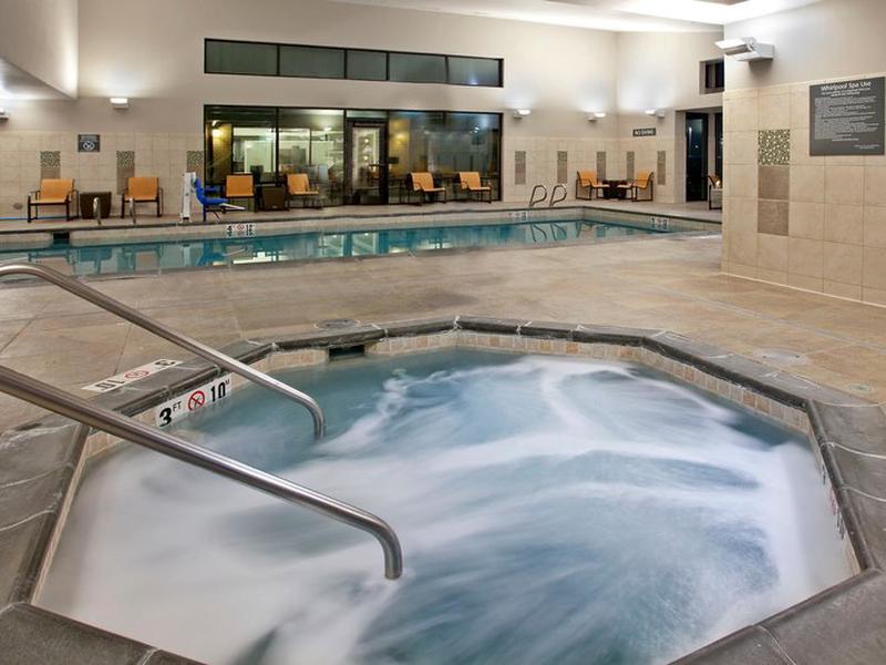 D8A41FF73A5F83158C09C5E369127A5C