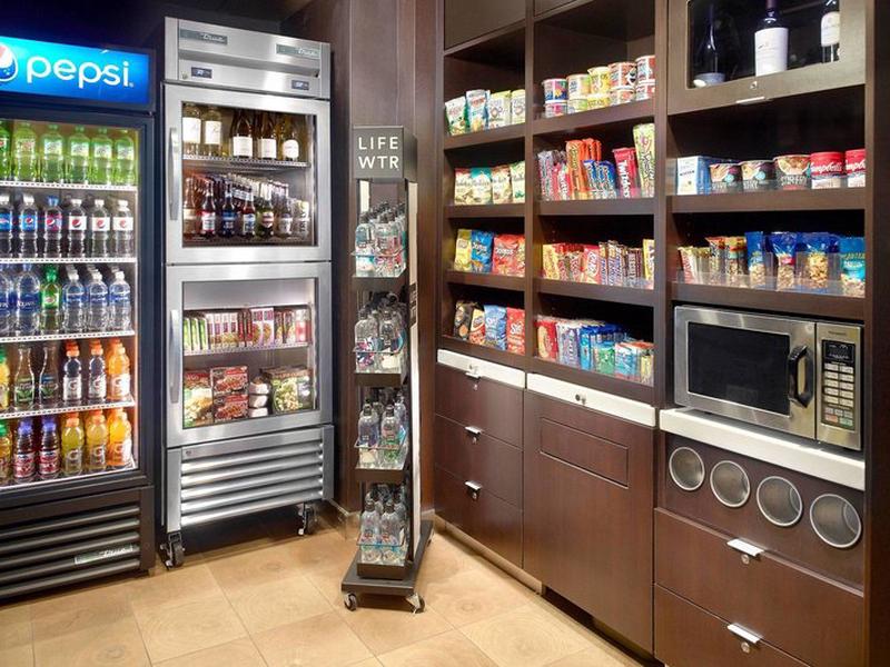 6A5B88148B2FE37CEB44EB243FC2E96D