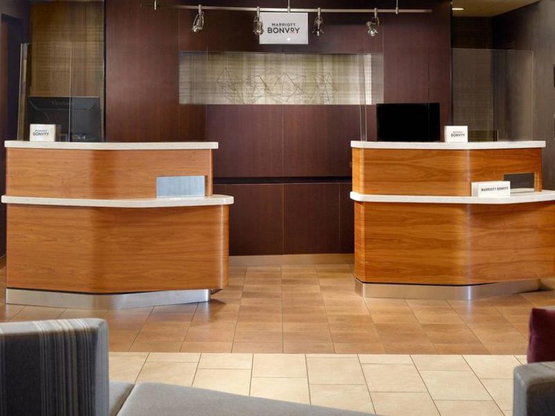 FD852829FE32F3007849D28BAAF0303B