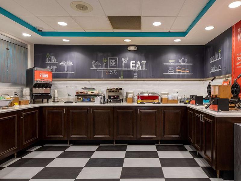 061FD1F125CFA86AA2627F5698C95243