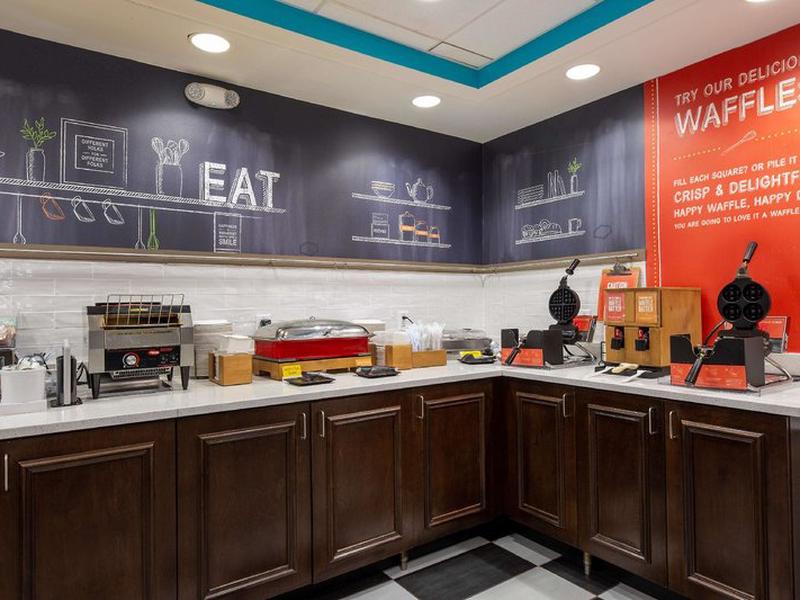 D56026638FAE4390A6020DF6F4130CC8