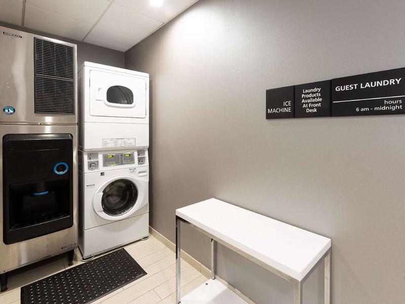 3BB9954166108C9F20B93DE3E59F1EEF