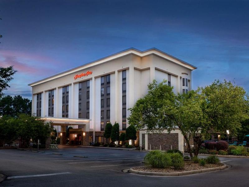 98E89719E348340446E39BA7165A65E5