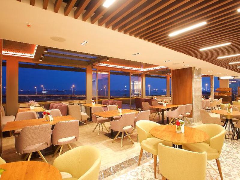 0524B20B35DFDA12AFC1D20AB375A307