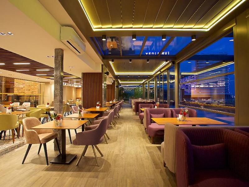 32586EA130BE04701CD4FFA0720B3266