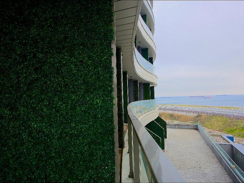 60E8A560A2AF4A7629EF1377F1B9B92B