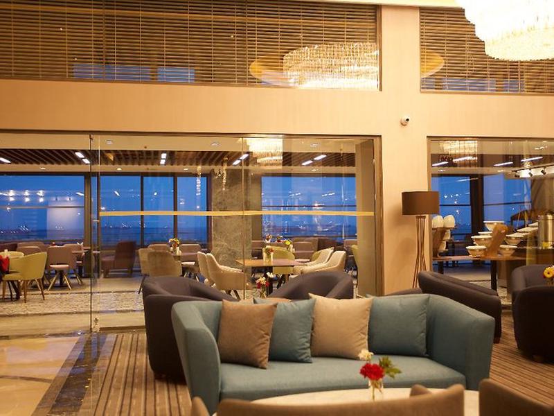 6BD68DFF0E451254E17ED21BF1AD80E8