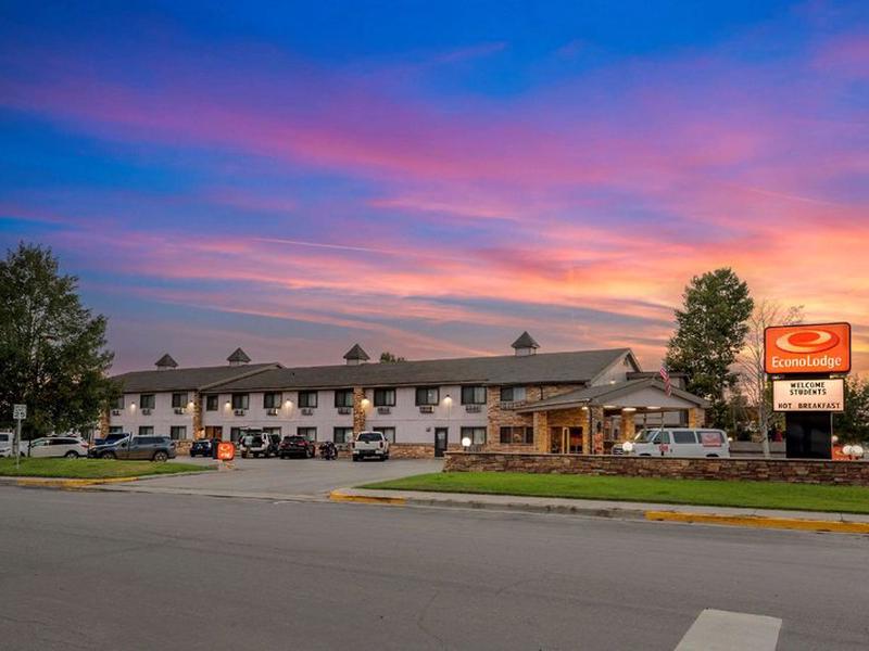 DBDA7F5F797DD7CDD917D023B0E1E79A