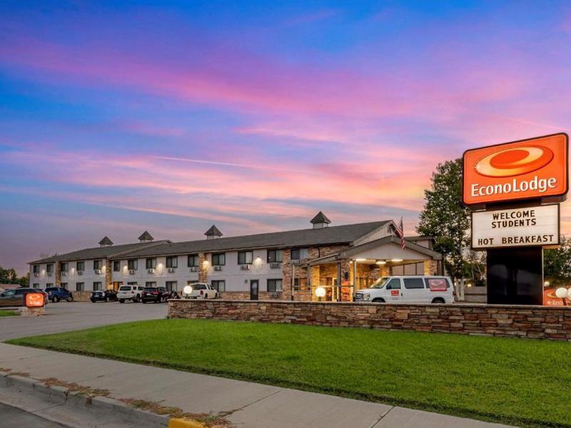 D224BDDAD6F9940A878229C92244708D