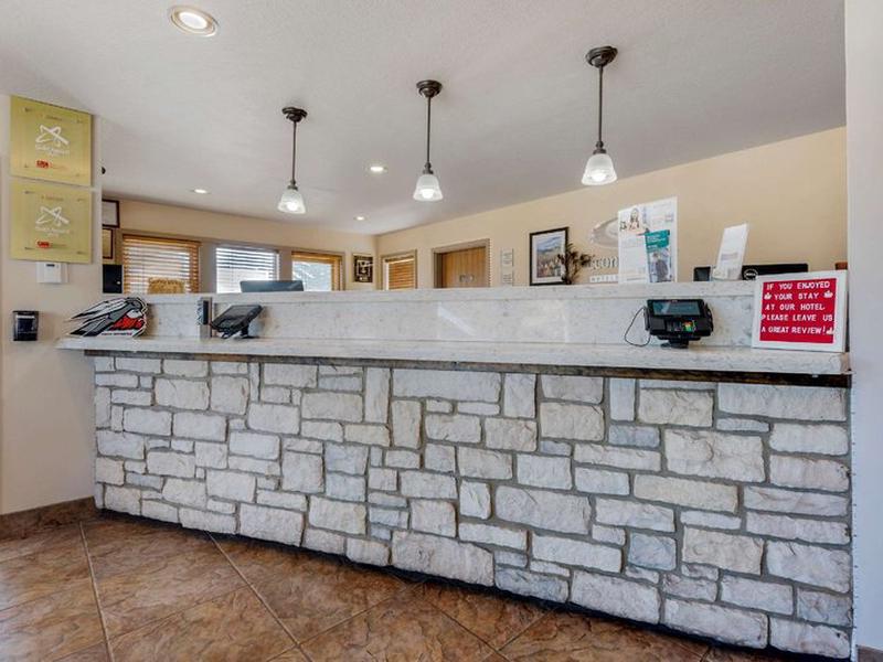 0F843D10B212896456C4DBC4F6BBDB6D