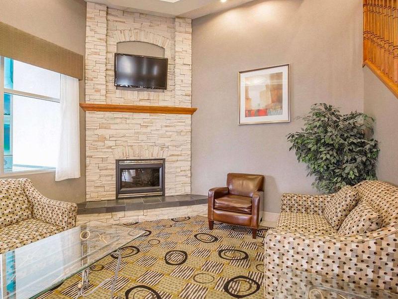 4DE8F66B0D73537E272955CA2662E17C