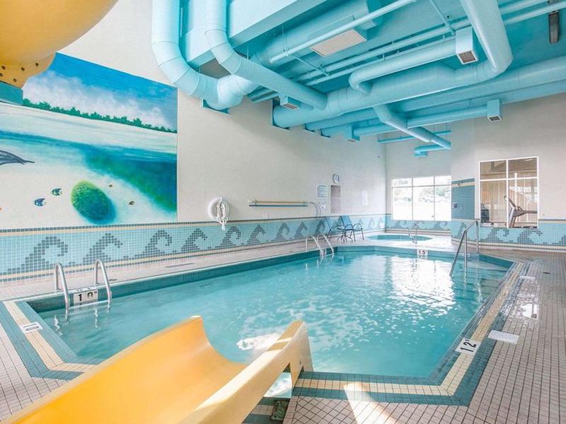 C5A9E8D7A09C2451953BC78194B77761