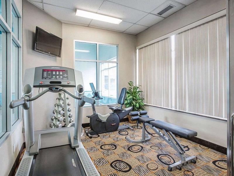 9EB57355333EEA367A604A41F22816B5