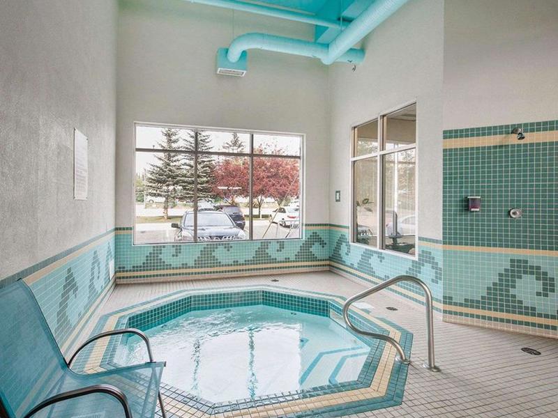 5F9E8D3FFE59CDC1FFAD3A9F677AF2B8