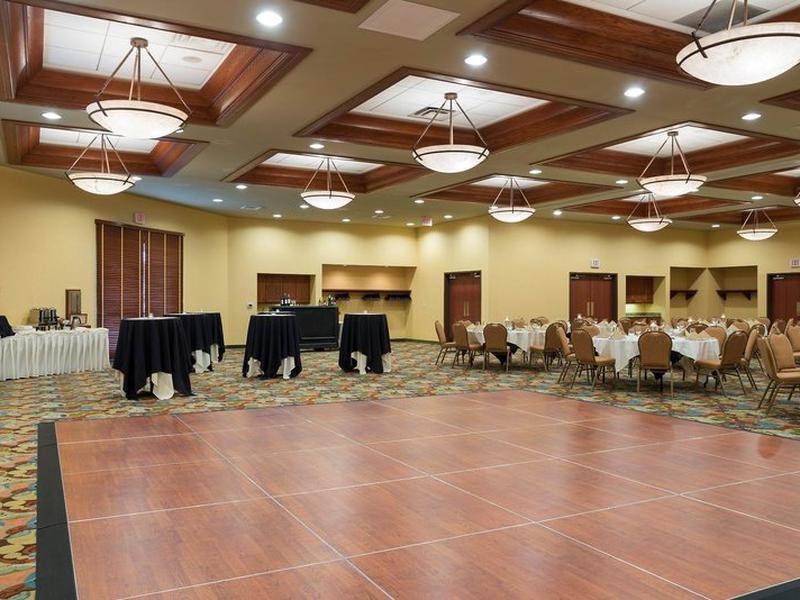 F68841823856A3464385D0F4F01DA9F9