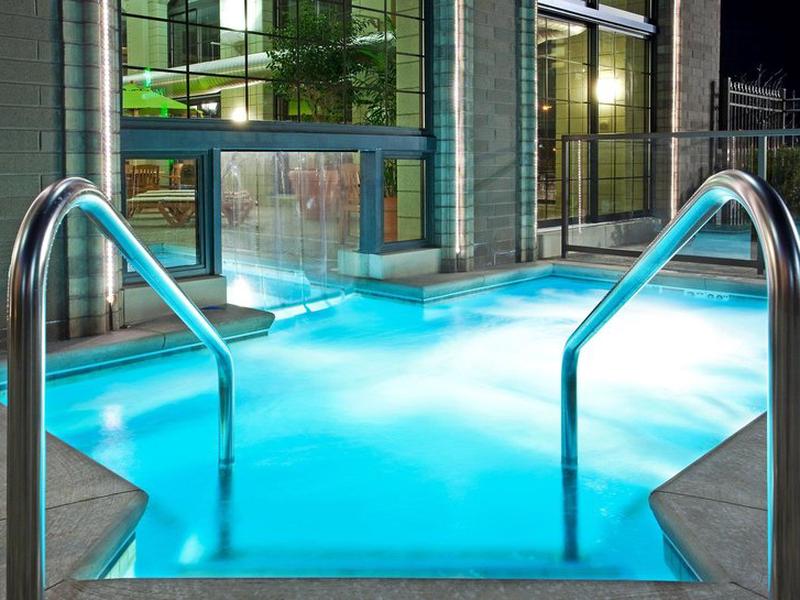 A03977804E33B784E39B9951323F9AF2